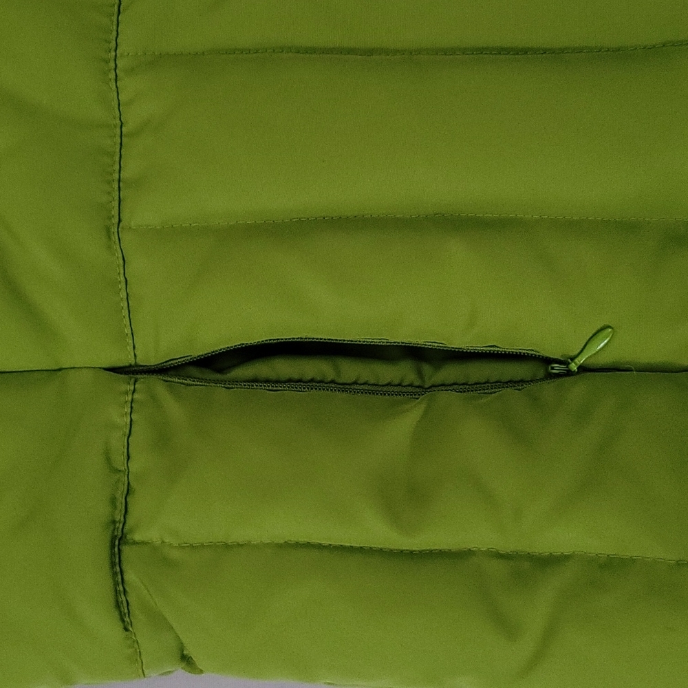 Vest - Picture 5 of 7